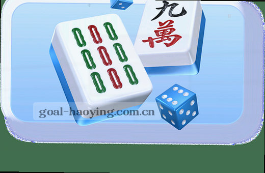 英雄联盟S赛 赛事入口
