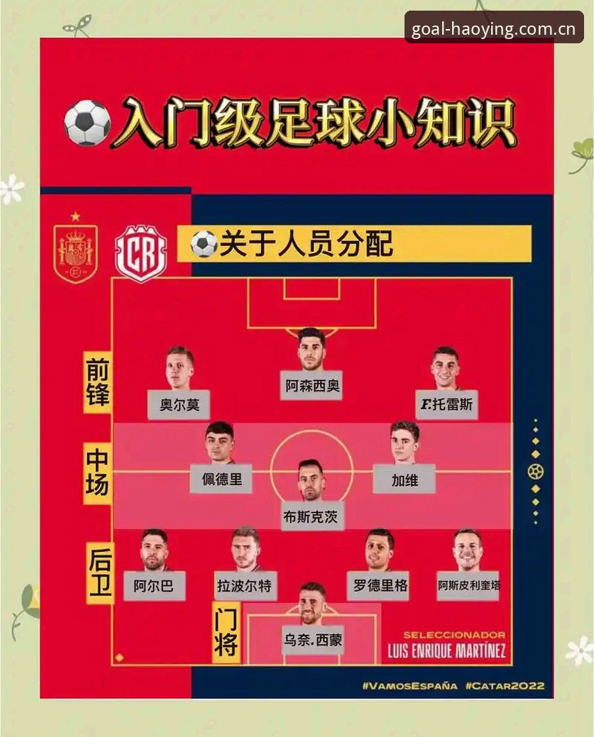 好赢体育足球比分下载官方入口实用指南：从数据到决策的四个关键步骤